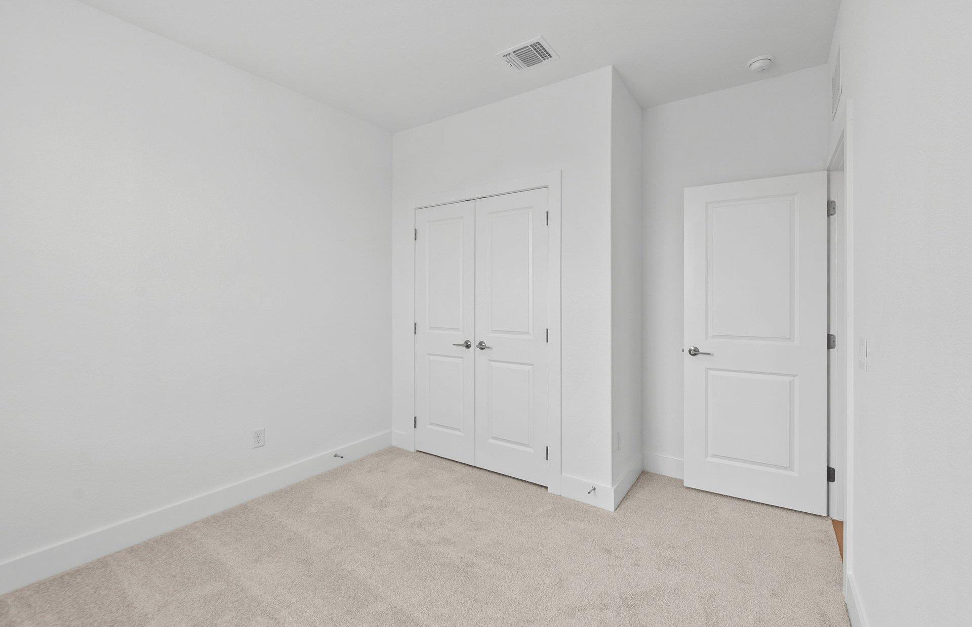 494 Tailwind Drive Kyle TX 78640