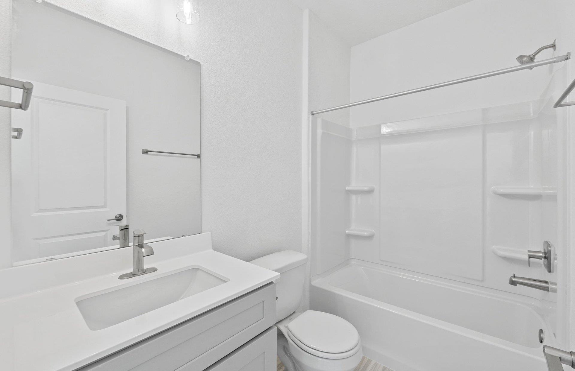 494 Tailwind Drive Kyle TX 78640