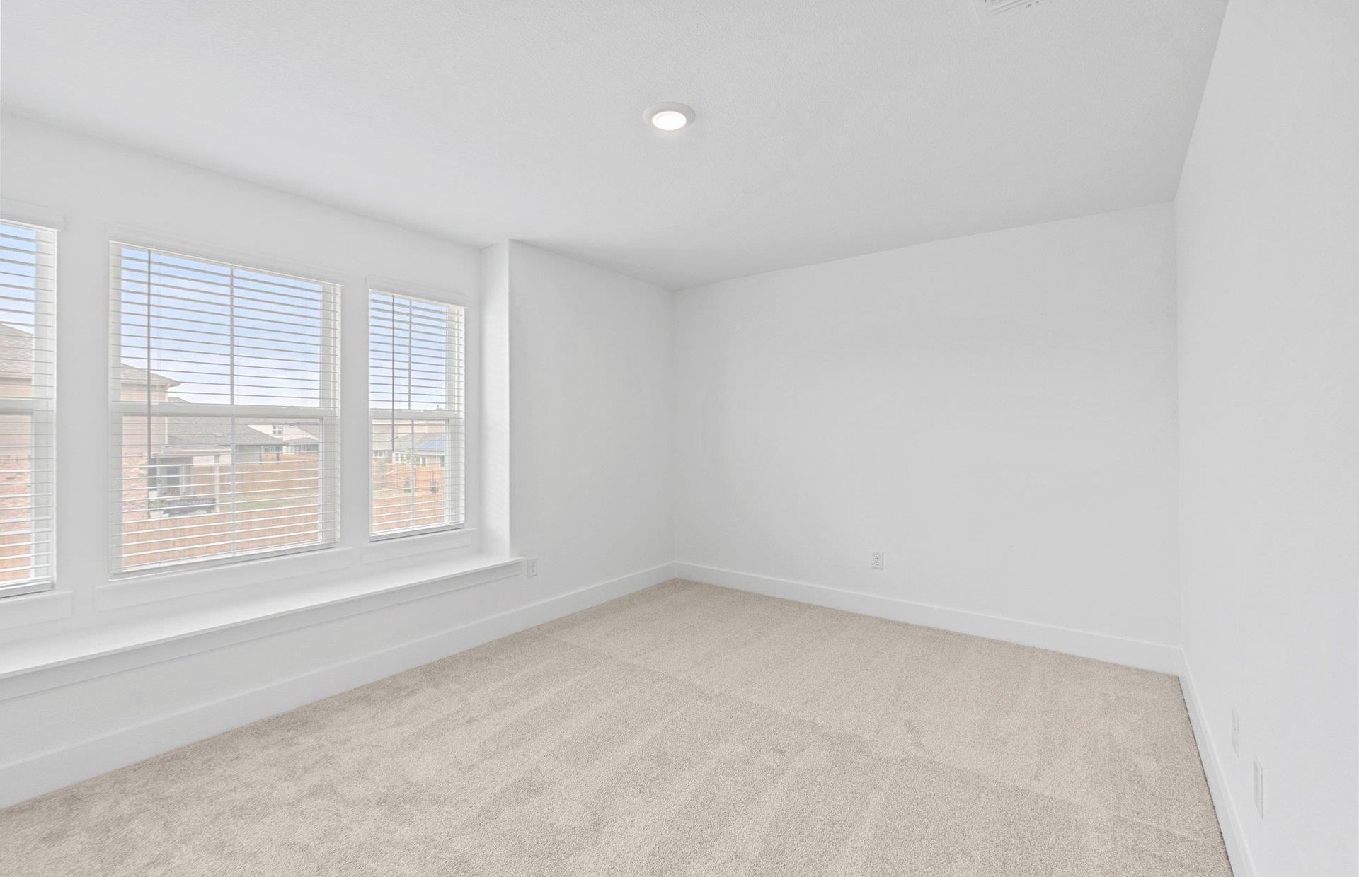 494 Tailwind Drive Kyle TX 78640