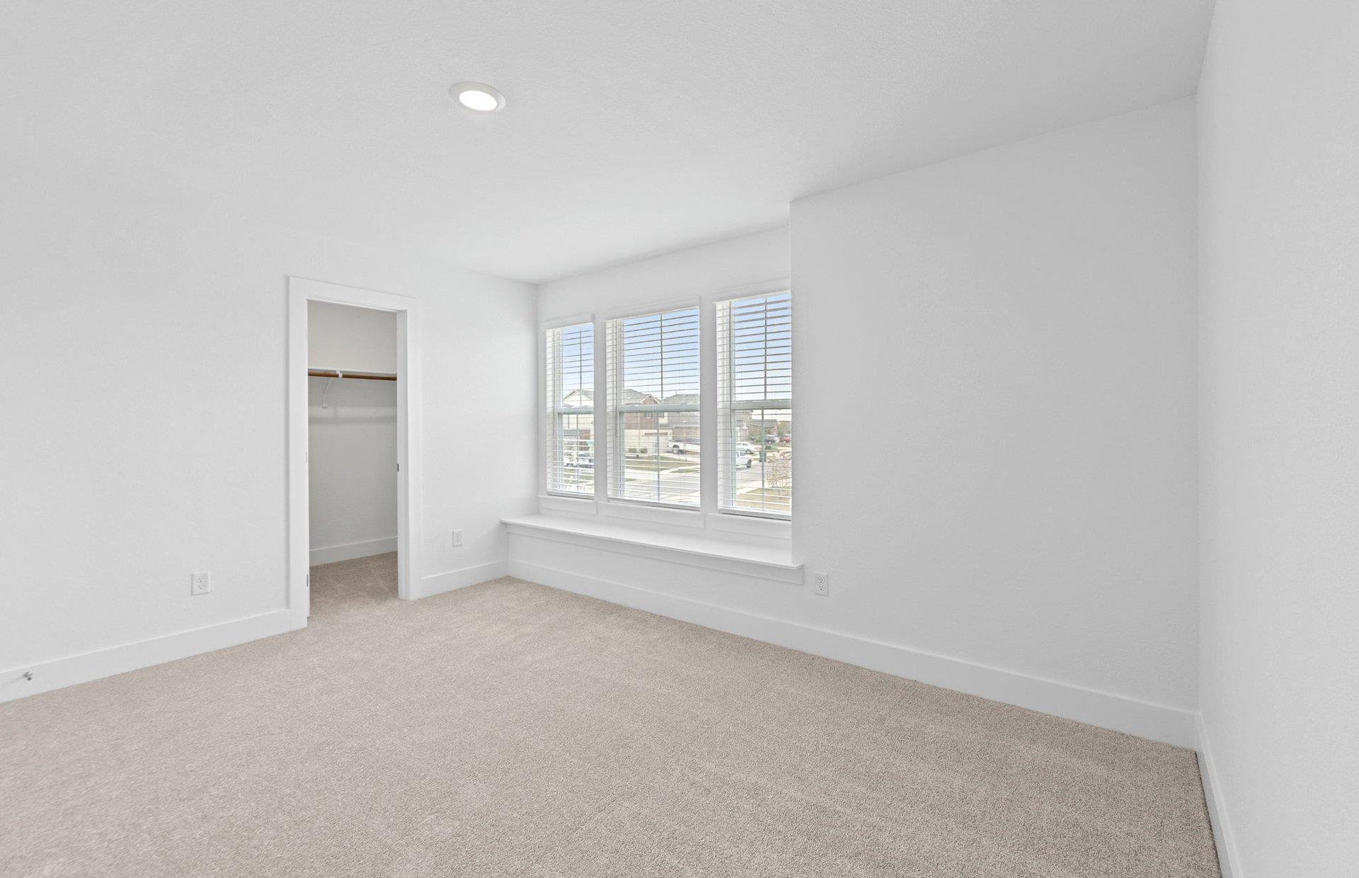 494 Tailwind Drive Kyle TX 78640