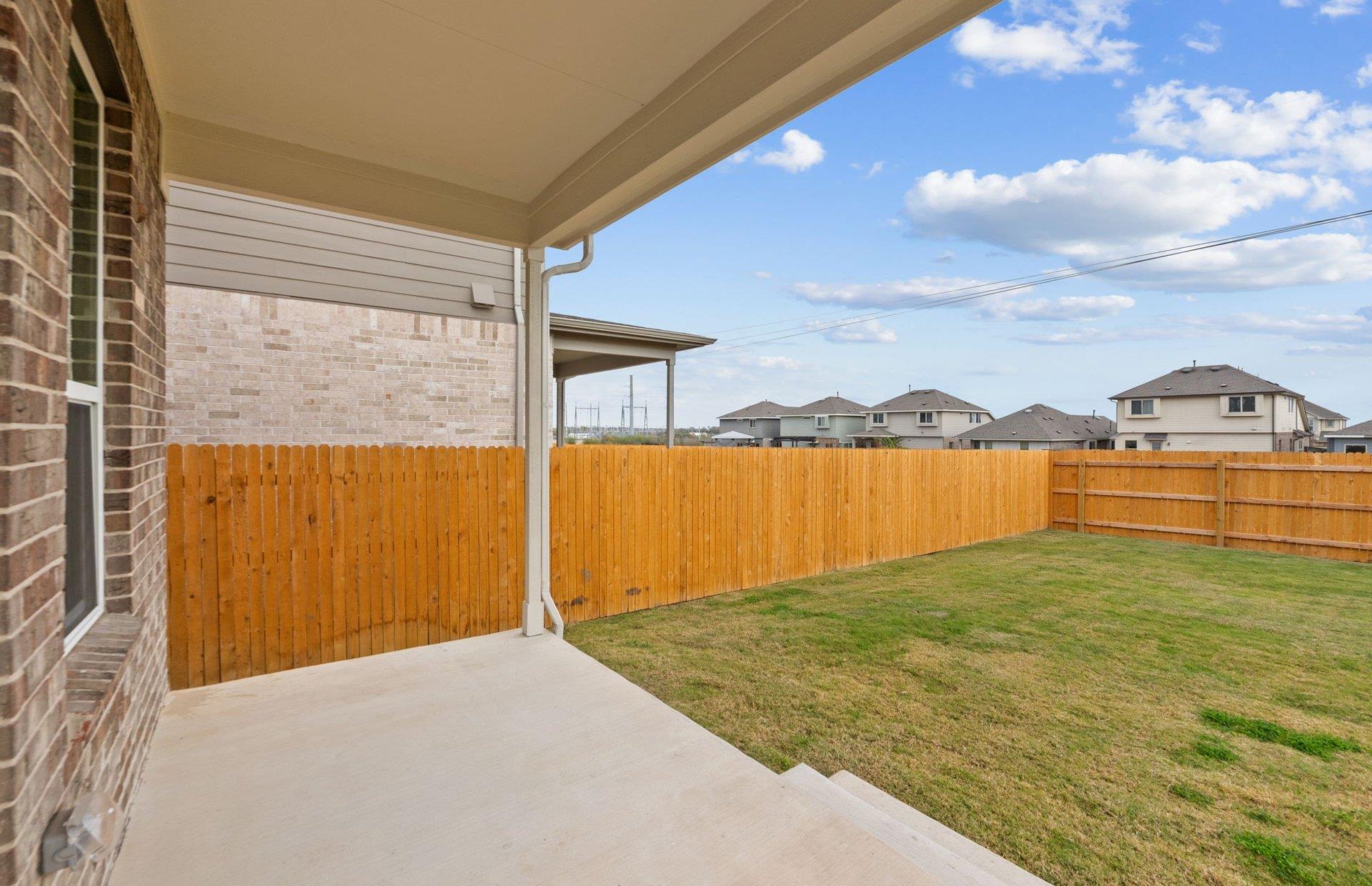 494 Tailwind Drive Kyle TX 78640