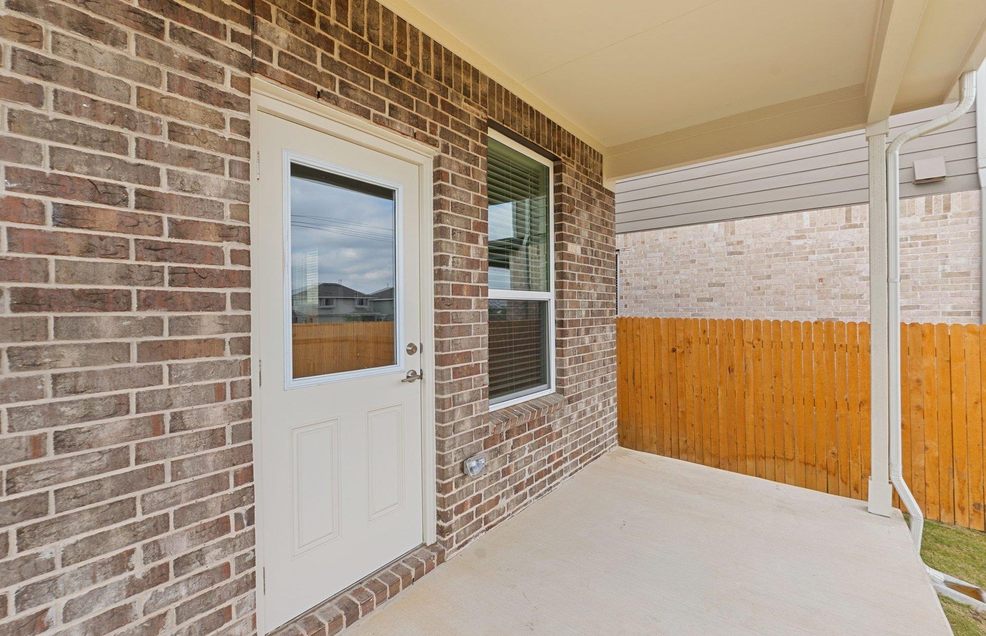 494 Tailwind Drive Kyle TX 78640