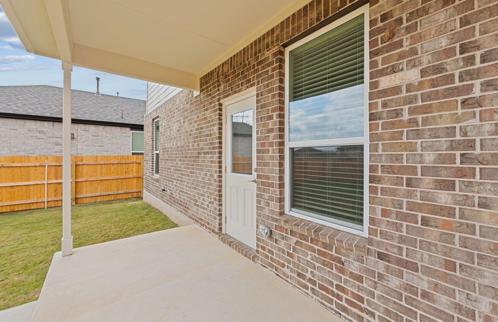 494 Tailwind Drive Kyle TX 78640