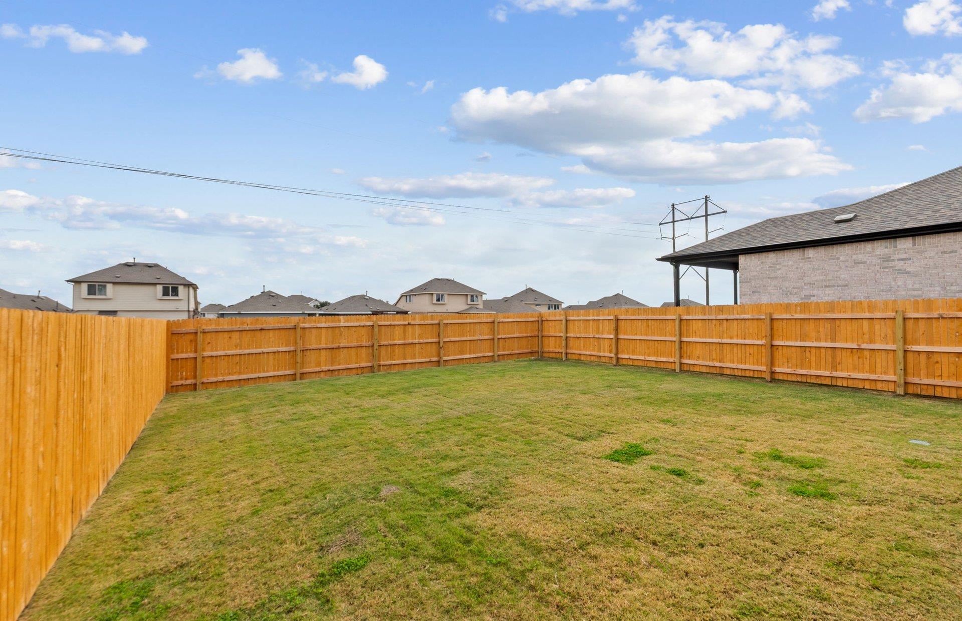 494 Tailwind Drive Kyle TX 78640
