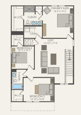 494 Tailwind Drive Kyle TX 78640