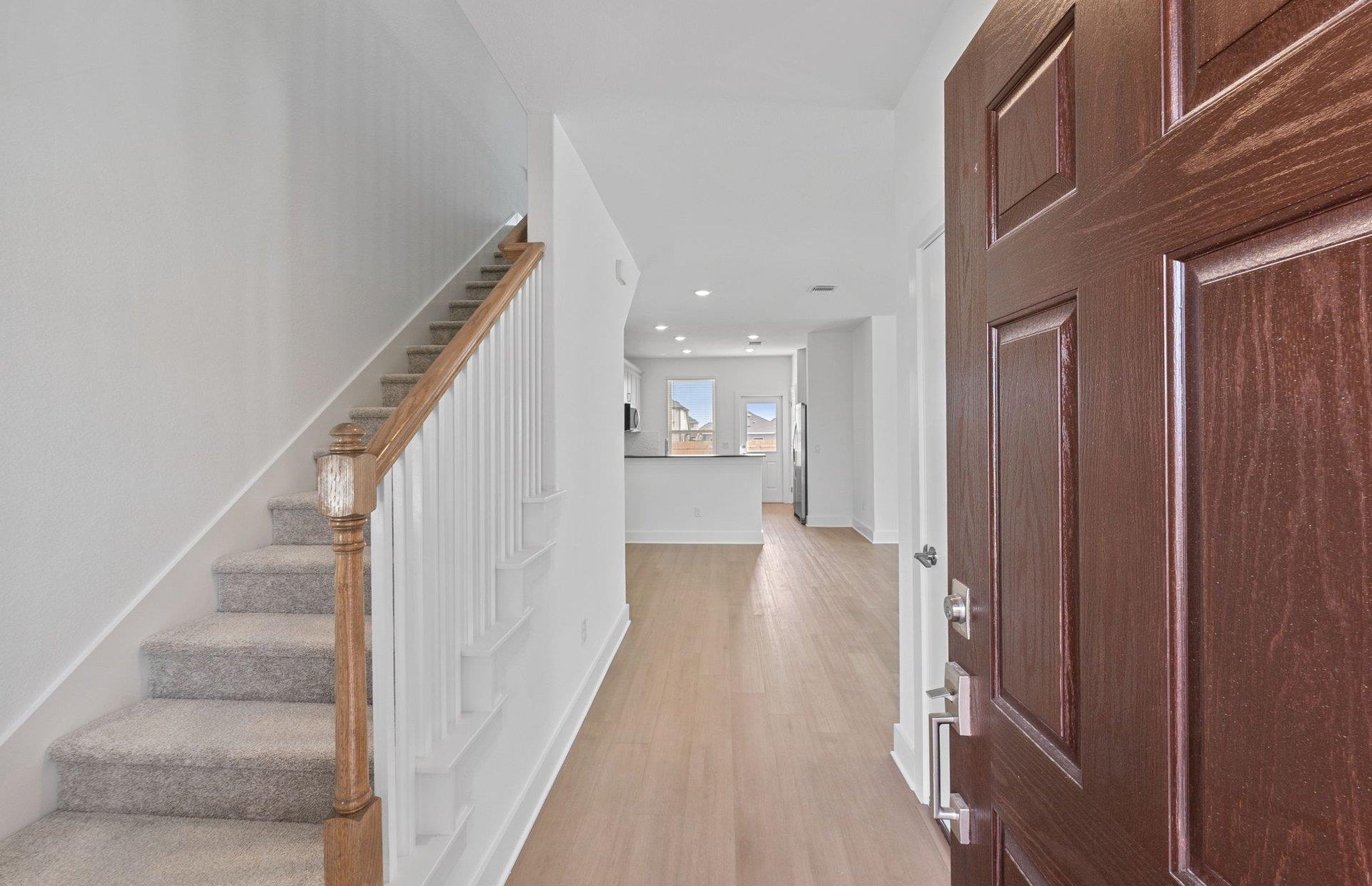 494 Tailwind Drive Kyle TX 78640