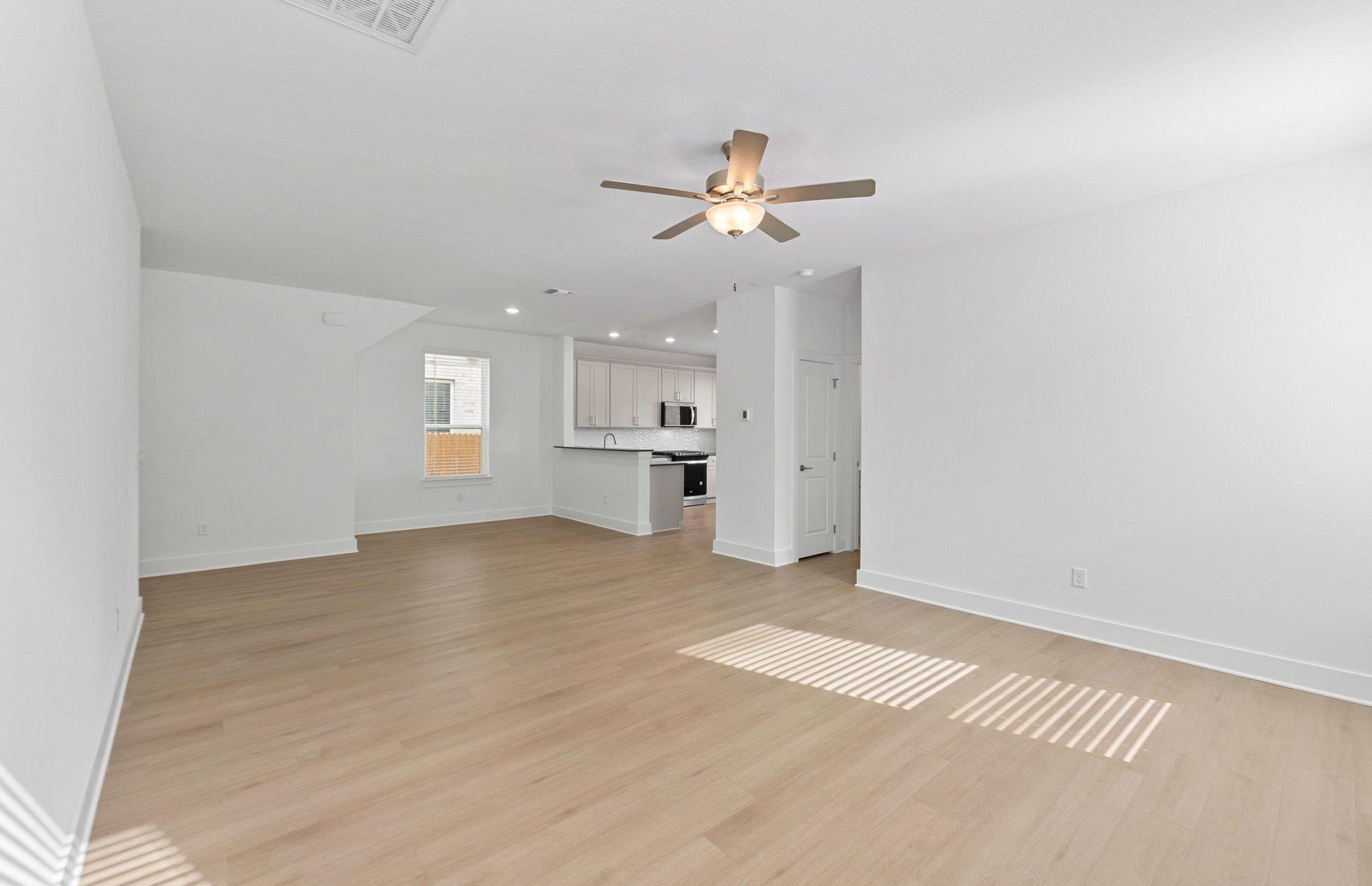 494 Tailwind Drive Kyle TX 78640