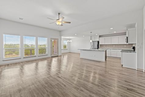 108 W Eli Chandler Street Blanco TX 78606