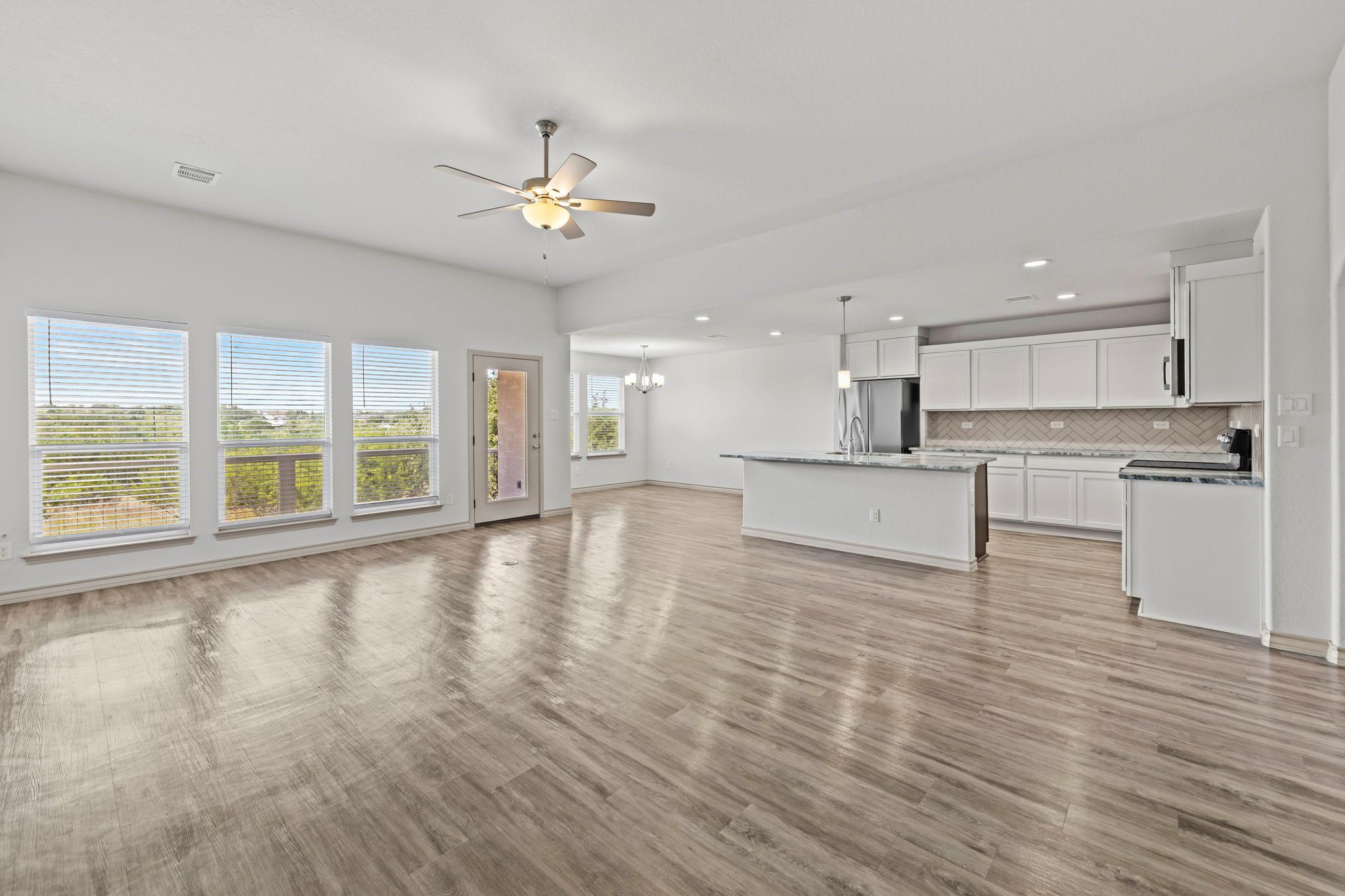 108 W Eli Chandler Street Blanco TX 78606