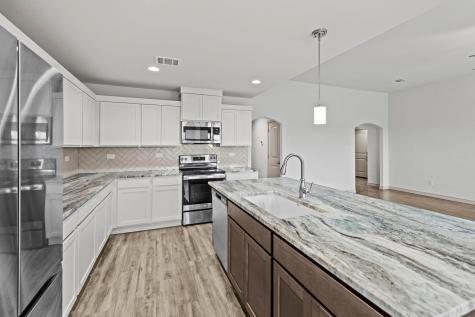 108 W Eli Chandler Street Blanco TX 78606