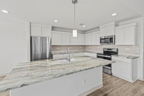 108 W Eli Chandler Street Blanco TX 78606