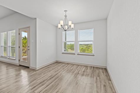 108 W Eli Chandler Street Blanco TX 78606