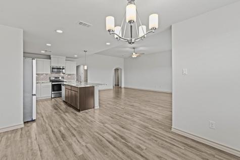 108 W Eli Chandler Street Blanco TX 78606