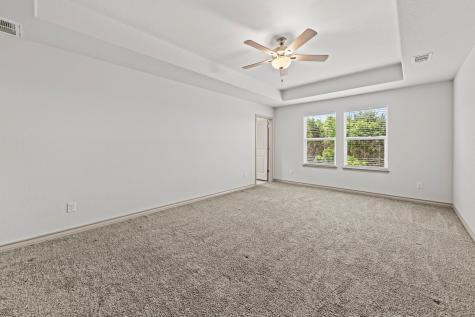 108 W Eli Chandler Street Blanco TX 78606