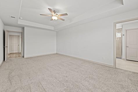 108 W Eli Chandler Street Blanco TX 78606