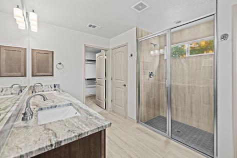 108 W Eli Chandler Street Blanco TX 78606
