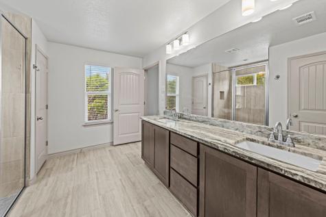 108 W Eli Chandler Street Blanco TX 78606