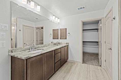 108 W Eli Chandler Street Blanco TX 78606