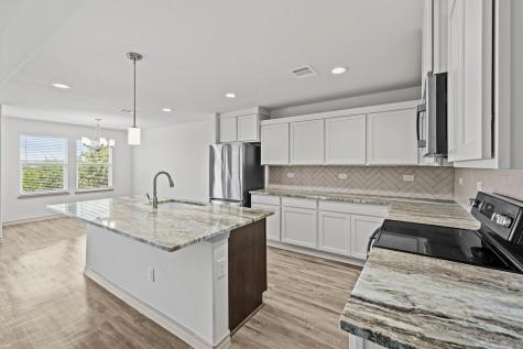 108 W Eli Chandler Street Blanco TX 78606