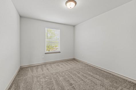 108 W Eli Chandler Street Blanco TX 78606