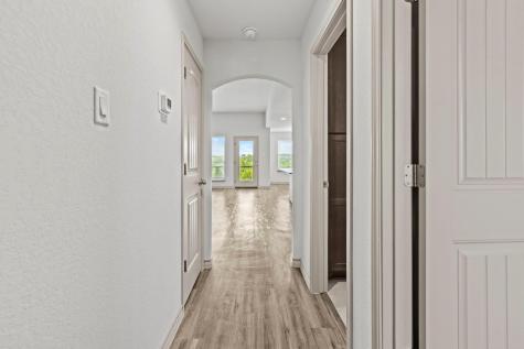 108 W Eli Chandler Street Blanco TX 78606