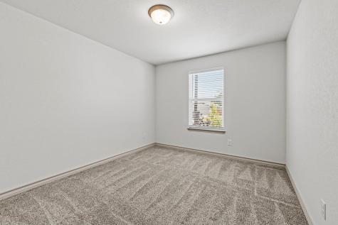 108 W Eli Chandler Street Blanco TX 78606