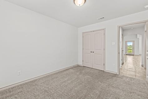 108 W Eli Chandler Street Blanco TX 78606