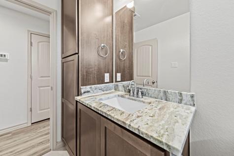 108 W Eli Chandler Street Blanco TX 78606