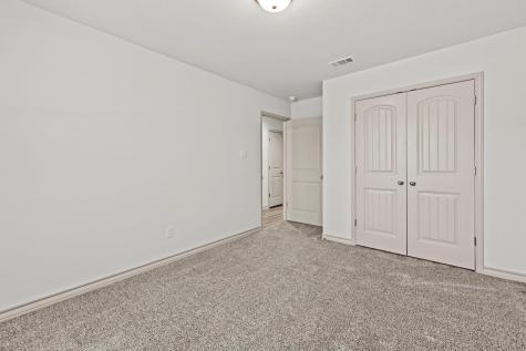 108 W Eli Chandler Street Blanco TX 78606
