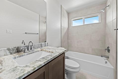 108 W Eli Chandler Street Blanco TX 78606