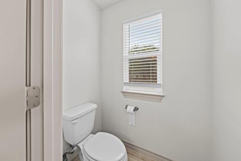 108 W Eli Chandler Street Blanco TX 78606