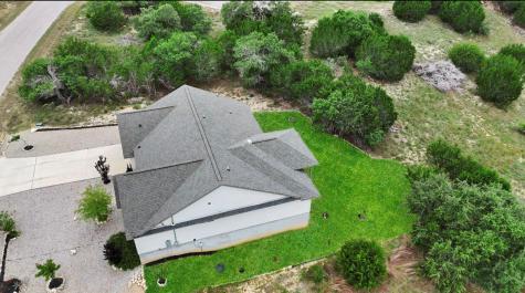 108 W Eli Chandler Street Blanco TX 78606