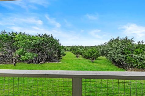 108 W Eli Chandler Street Blanco TX 78606