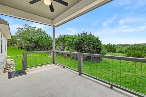 108 W Eli Chandler Street Blanco TX 78606