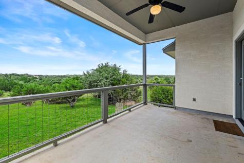 108 W Eli Chandler Street Blanco TX 78606