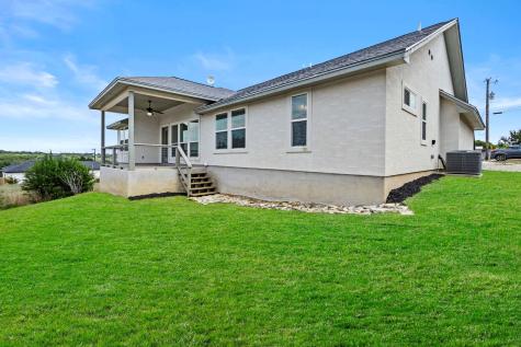 108 W Eli Chandler Street Blanco TX 78606