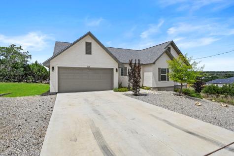 108 W Eli Chandler Street Blanco TX 78606