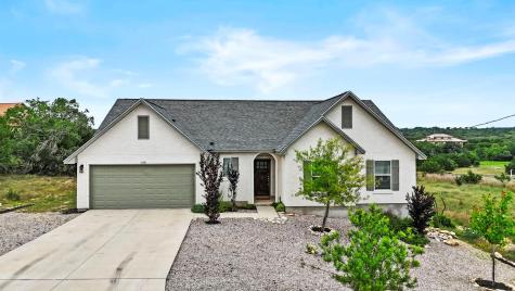 108 W Eli Chandler Street Blanco TX 78606