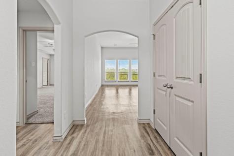 108 W Eli Chandler Street Blanco TX 78606