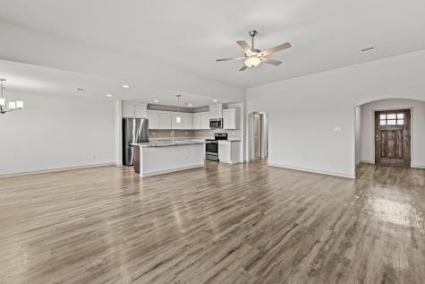 108 W Eli Chandler Street Blanco TX 78606