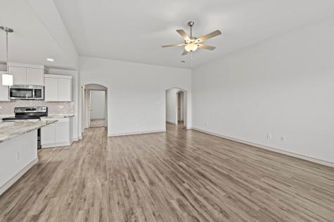 108 W Eli Chandler Street Blanco TX 78606