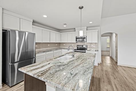 108 W Eli Chandler Street Blanco TX 78606