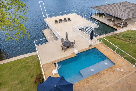 204 Hannahs Way Burnet TX 78611