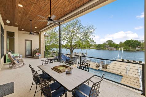204 Hannahs Way Burnet TX 78611