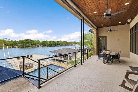 204 Hannahs Way Burnet TX 78611