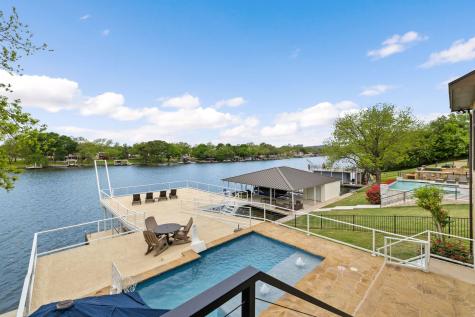 204 Hannahs Way Burnet TX 78611