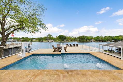 204 Hannahs Way Burnet TX 78611