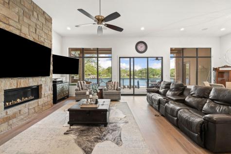 204 Hannahs Way Burnet TX 78611