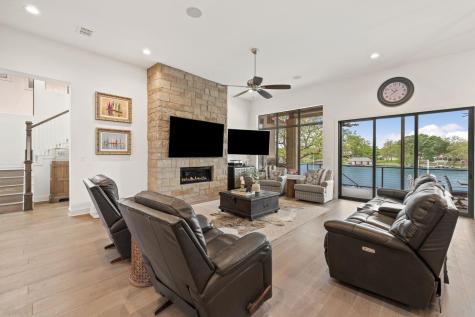 204 Hannahs Way Burnet TX 78611