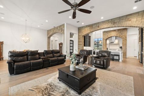 204 Hannahs Way Burnet TX 78611